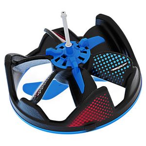 Oferta de Air Hogs Gravitor Drone por 29,99€ en Juguetería Poly
