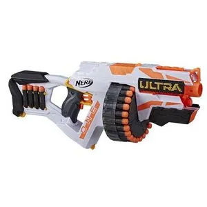 Oferta de Nerf Ultra One por 63,99€ en Juguetería Poly