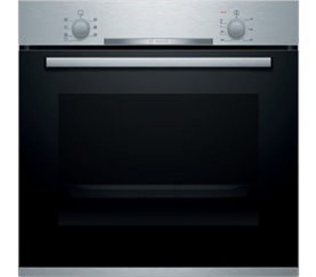 Comprar Horno multifunción en Petrer | Ofertas y descuentos