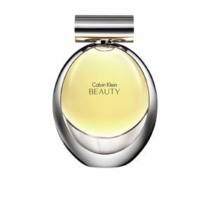 Oferta de BEAUTY Perfume para mujer por 25,28€ en Perfume's club