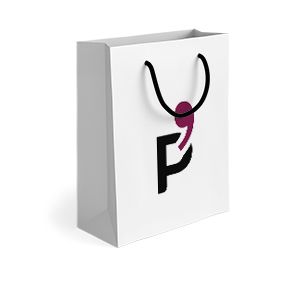 Oferta de PINK SUGAR Eau de Toilette - Colonia para mujer por 10,95€ en Perfume's club