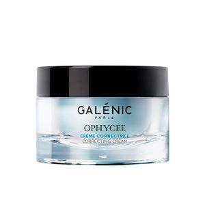 Oferta de OPHYCÉE crème correctriceTratamiento Facial Hidratante - Cremas Antiarrugas y Antiedad por 43,29€ en Perfume's club