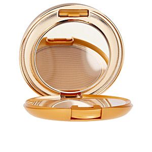 Oferta de SENSAI SILKY BRONZE sun protective compact SPF20Polvo compacto - Polvos bronceadores - Base de maquillaje por 39,52€ en Perfume's club