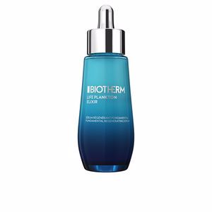 Oferta de LIFE PLANKTON elixirTratamiento Facial Hidratante - Cremas Antiarrugas y Antiedad - Tratamiento Faci... por 41,49€ en Perfume's club