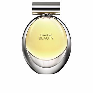 Oferta de BEAUTY Perfume para mujer por 25,28€ en Perfume's club