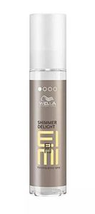 Oferta de Wella Eimi Shimmer Delight Laca 40 ml por 8,69€ en Atida MiFarma