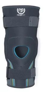 Oferta de Neoprair Rodillera Con Articulación Policéntrica S 1 ud por 27,34€ en Atida MiFarma