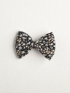 Oferta de Lazo viella grisoscuro por 7,9€ en Nanos