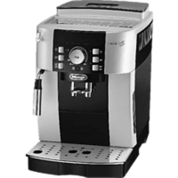 Comprar DeLonghi en Badajoz | Ofertas y descuentos
