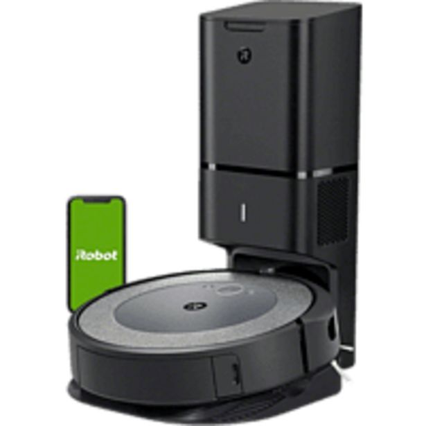 Media Markt Oferta actual 14.01 - 20.01.2021 [11]