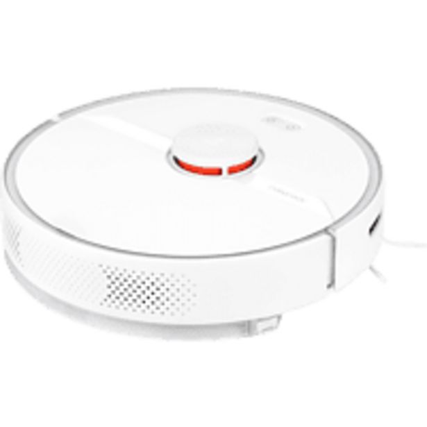Comprar Robot aspirador en Salt | Ofertas y descuentos