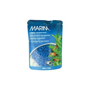 Oferta de Marina Grava Azul Marino por 2,75€ en Mascotas1000