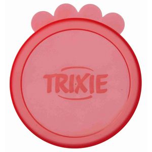 Oferta de Trixie Tapa para Botes por 1,31€ en Mascotas1000