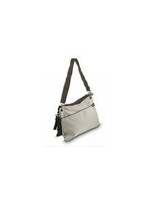 Oferta de Bolso cambiador 2 en 1 por 16,95€ en Jané