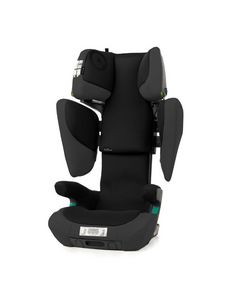 Oferta de Silla de coche Transformer XT Plus por 219€ en Jané
