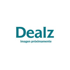 Oferta de FRAZZLES BACON CRIPS 8 UNIDADES por 1,5€ en Dealz