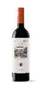 Oferta de Vino Rioja Coto Imaz reserva 75 cl por 7,95€ en Froiz