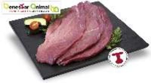 Oferta de Filetes Ternera Gallega kg por 11,95€ en Froiz