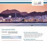 Oferta de Desayuno weber por 2495€ en Viajes Azul Marino