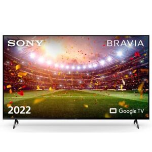 Oferta de TV LED SONY KD-75X85K 4K HDR Android por 1448€ en eBay