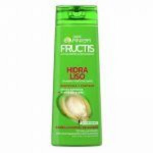 Oferta de CHAMPÚ FRUCTIS ANTICASPA 360ML					CHAMPÚ FRUCTIS ANTICASPA 360ML por 3,95€ en Pròxim Supermercados