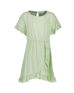 Oferta de Vestido inf por 7,99€ en ZEEMAN