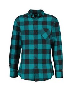 Oferta de Camisa de hombre por 10,99€ en ZEEMAN