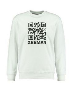 Oferta de Suéter de hombre Zeeman por 2€ en ZEEMAN