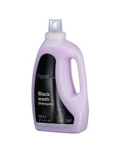 Oferta de Hyper Clean - Detergente - por 6 unidades por 2,29€ en ZEEMAN