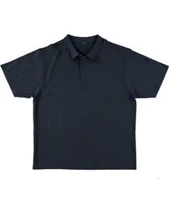Oferta de Polo de hombre por 8,99€ en ZEEMAN