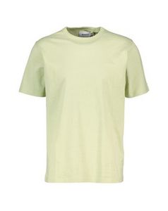 Oferta de #basicz Camiseta por 8,99€ en ZEEMAN