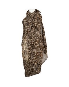 Oferta de Pareo de mujer por 5,49€ en ZEEMAN