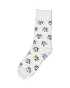 Oferta de Calcetines Zeeman por 1,79€ en ZEEMAN