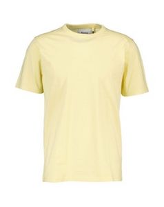 Oferta de #basicz Camiseta por 8,99€ en ZEEMAN