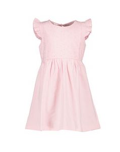 Oferta de Vestido inf por 5,99€ en ZEEMAN