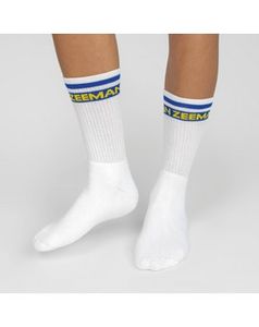 Oferta de Calcetines - Zeeman por 2,49€ en ZEEMAN