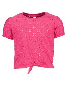 Oferta de Camiseta de niña Manga corta por 3,99€ en ZEEMAN