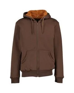 Oferta de Chaqueta para hombre por 16,99€ en ZEEMAN