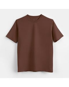 Oferta de #basicz Camiseta por 8,99€ en ZEEMAN