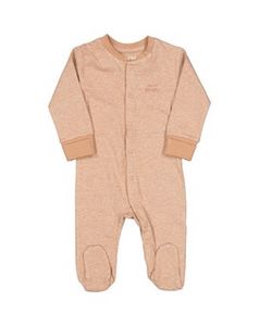 Oferta de Pijama bebé por 5,99€ en ZEEMAN
