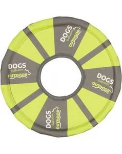 Oferta de Juguete perros por 3,49€ en ZEEMAN