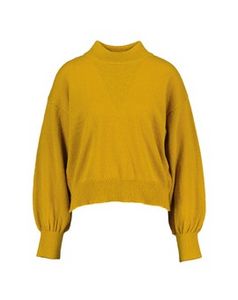 Oferta de Suéter de mujer por 15,99€ en ZEEMAN