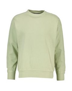 Oferta de #basicz Sudadera por 15,99€ en ZEEMAN