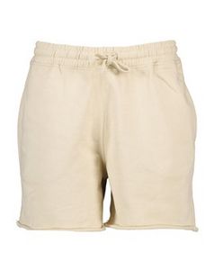Oferta de #basicz Pantalones cortos de chándal por 11,99€ en ZEEMAN
