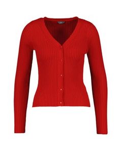 Oferta de Chaqueta de punto para mujer por 13,99€ en ZEEMAN