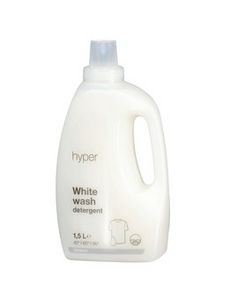 Oferta de Hyper Clean - Detergente - por 6 unidades por 2,29€ en ZEEMAN