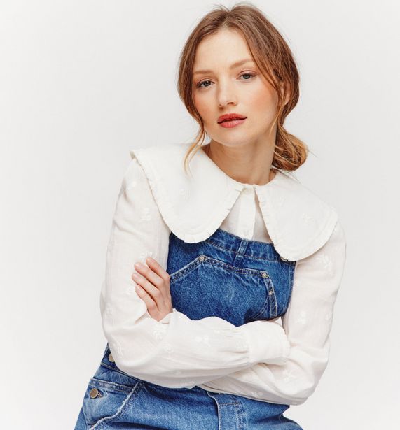 Promod | Catálogos de la Colección SS 2022