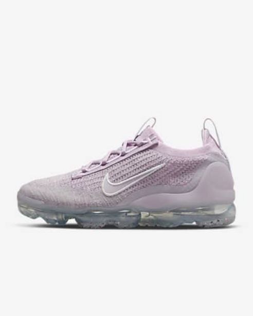 Nike Aldaia - Factory Bonaire | Ofertas y horarios