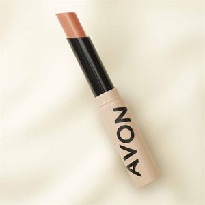 Oferta de Bálsamo labial con color por 6,5€ en AVON