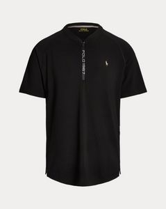 Oferta de Camisa deportiva de punto por 129€ en Ralph Lauren